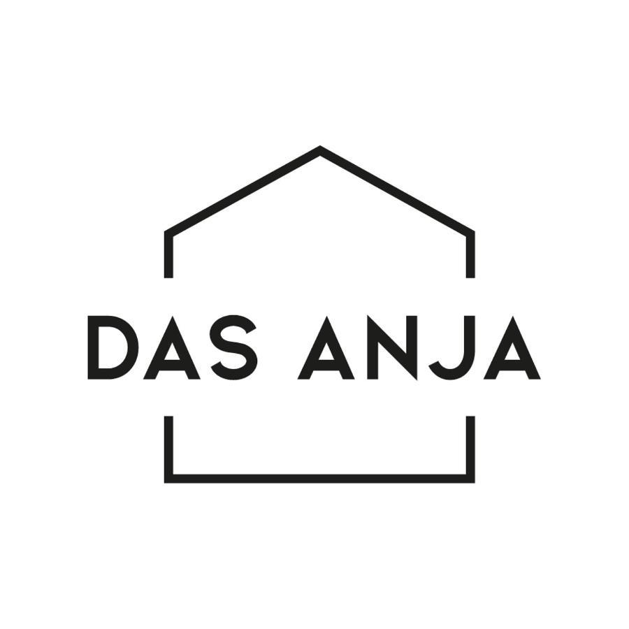 Das Anja Alt Filzmoos Εξωτερικό φωτογραφία